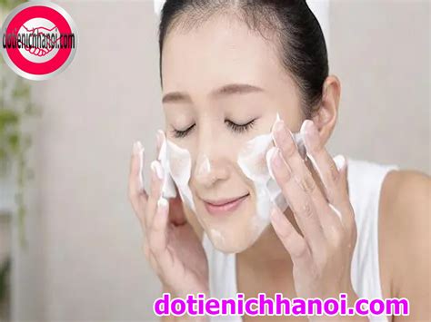 Bạn có thể quan tâm .